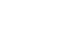 Photographe Lyon 4